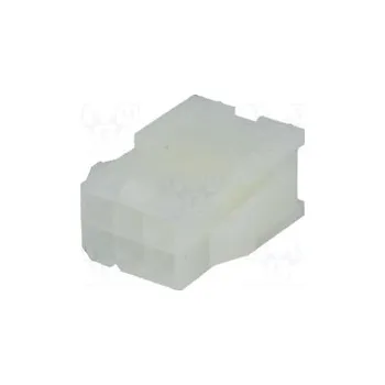 elektrický kabel N42G-06