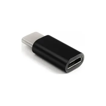 Redukce Adaptér USB 3.1 plug do Micro USB zásuvky SPU-A08