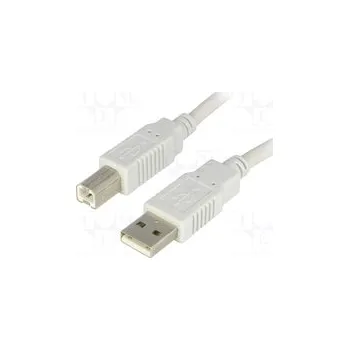 Datový kabel CAB-USBAB/5