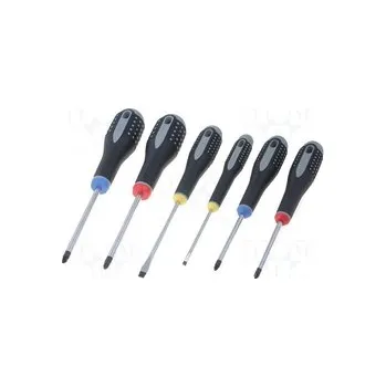 Šroubovák SA.BE9886