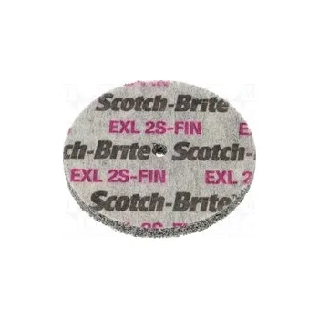 Brusný kotouč HUR-SXW-F2-7-6-6