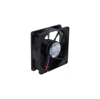 PC ventilátor 8412NGH