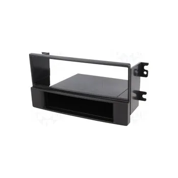 Autorádio RAM-40.219