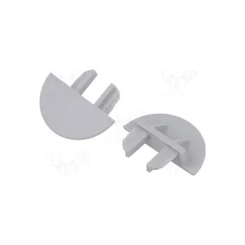 Příslušenství pro LED osvětlení K-C24427C02