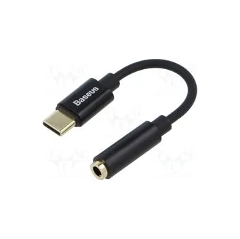 Elektrická zásuvka L54