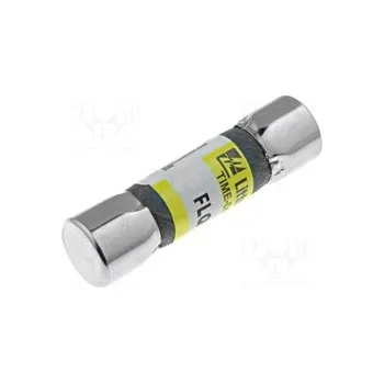 Autopojistky 0FLQ025.T