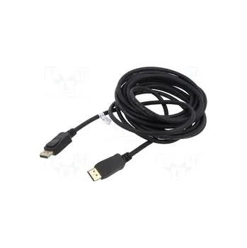 Video kabel GOOBAY-64844