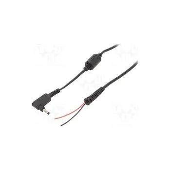 elektrický kabel AK-SC-32