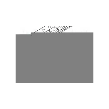 Elektronická součástka 0ZCG0110AF2C