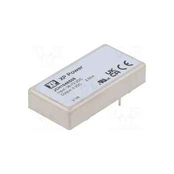 Měnič napětí JCH1048S05