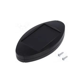 Dálkový ovladač OVO-2.9