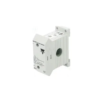 Transformátor EISH200MA024