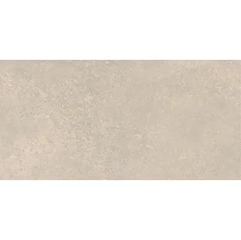 Obklad Beton, WAKVK840, obkládačka, 30x60 cm, béžová