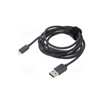 Datový kabel CAJY000001