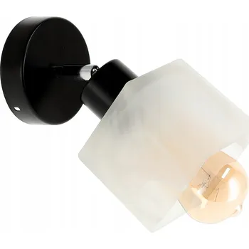 Závěsné svítidlo Berge Moderní 1-bodové světlo E27