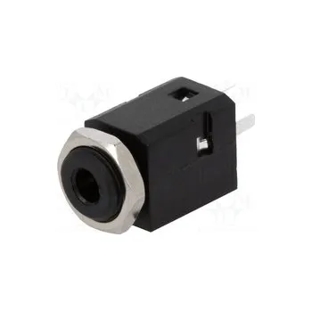 Elektrická zásuvka FC681375VH