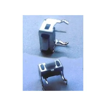 Karetní hra TS03V-043