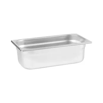 Gastronádoba 1/3 - 100 mm GASTRO II