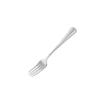 Příbor INGLESE vidlička na salát