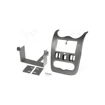 Autorádio RAM-40.417.3