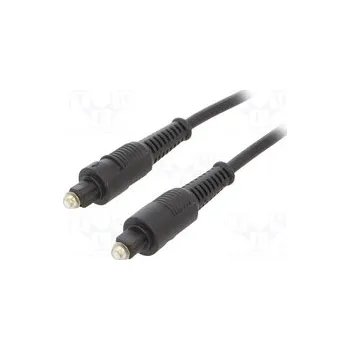 Audio kabel CC-OPT-3M