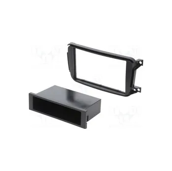 Autorádio RAM-40.281