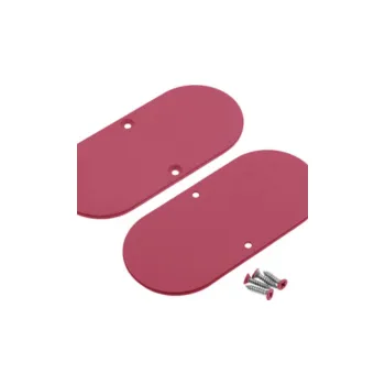 LED osvětlení Wireli Wir-3209614602