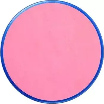 Party dekorace Barva na obličej Snazaroo - světle růžová - Pale Pink 18 ml (Barva na obličej Snazaroo - světle růžová - Pale Pink 18 ml)