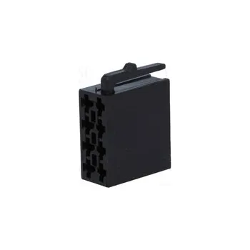 Autoelektrika 331433