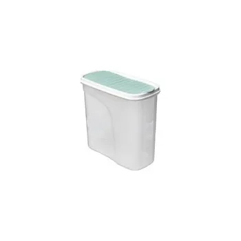 Dóza na potraviny Dóza dávkovací ORION Bonny 1,8l