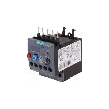 Stykač 3RU2116-0KB0