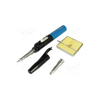 Páječka FUT.SKC-60