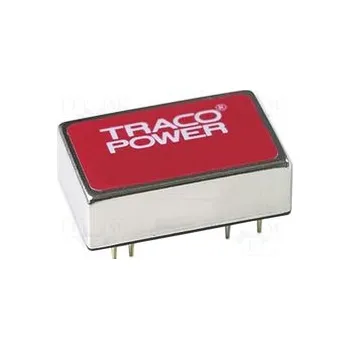 Měnič napětí TEN5-4813