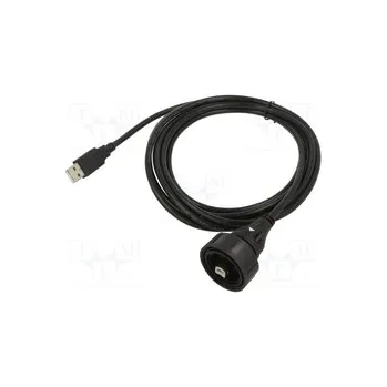 Datový kabel PX0840/B/3M00