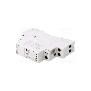 Stykač 22.32.0.024.4320