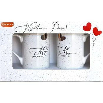 VALENTÝNSKÝ Dárek pro Ženu i Muže Dárek k VALENTÝNU pro PÁR