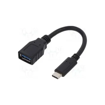 Elektrická zásuvka CU0098