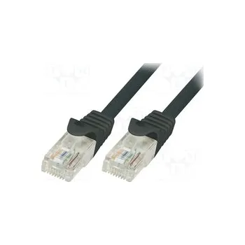 Síťový kabel CP2083U