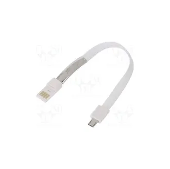 Datový kabel AK-AD-34