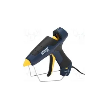 Tavná pistole RAP-EG280