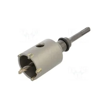 Příslušenství k vrtačce WF5459000