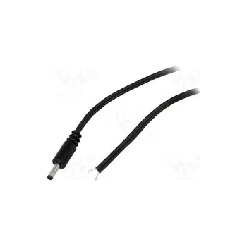 elektrický kabel DC.CAB.0600.0150