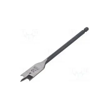 Příslušenství k vrtačce MTB.627319000