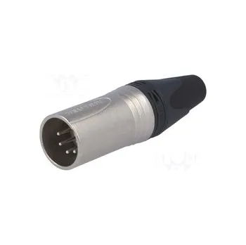 vypínač a zásuvka NTR-NC5MXX