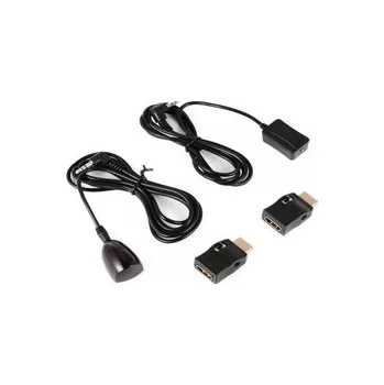Relé HDMI IR Extender HDMI relé dálkového ovládání SPH-IR01