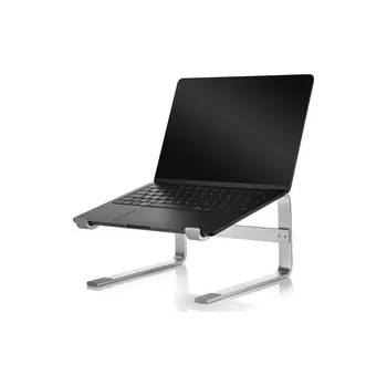 Vysoký stojan na notebook Spacetronik SPP-103S