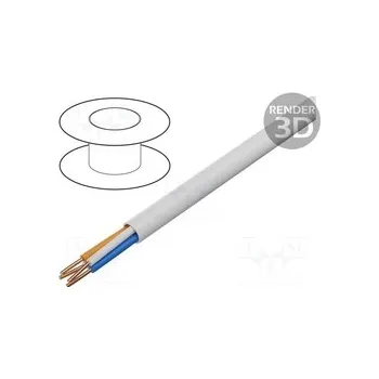 elektrický kabel BITNER-TS0029