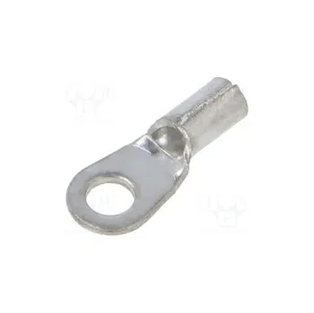 elektrický kabel KOA-3-1/100