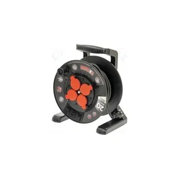 Prodlužovací kabel W-100025