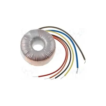 Transformátor 55101-P1S2